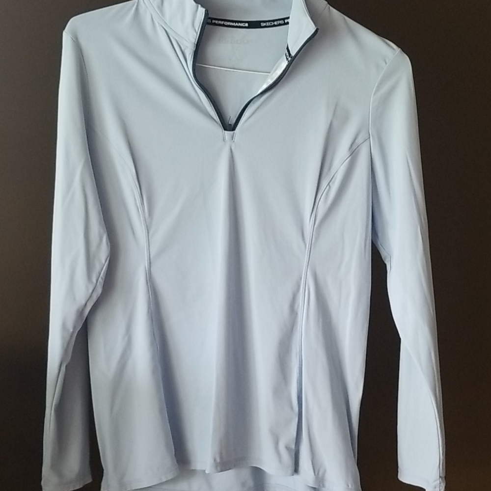 Golf shirt